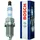 Bosch 0 242 240 649