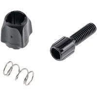 Sram Stellschraube für Eagle 90/70 Transmission