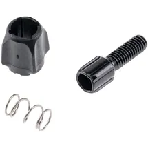 Sram Stellschraube für Eagle 90/70 Transmission