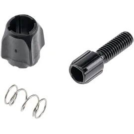 Sram Stellschraube für Eagle 90/70 Transmission