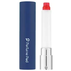 Travalo Parfüm Pod Tango Nachfüllbarer Zerstäuber 5ml Dunkelblau