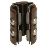 schaeffler ina Lager, Automatikgetriebe INA 712 1558 10