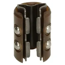 schaeffler ina Lager, Automatikgetriebe INA 712 1558 10