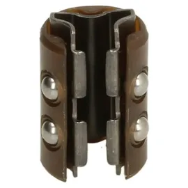 schaeffler ina Lager, Automatikgetriebe INA 712 1558 10