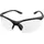 WOLFCRAFT 4944000 Korrektionsschutzbrille EN 166:2001