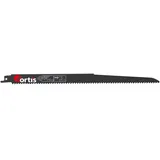 Fortis Säbelsägeblatt CV 300/280/4,2