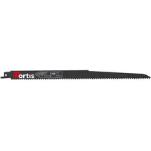 Fortis Säbelsägeblatt CV 300/280/4,2