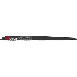 Fortis Säbelsägeblatt CV 300/280/4,2