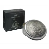 Saponificio Varesino Shaving Soap Cubebe 150g 4.3