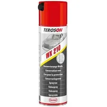 TEROSON Multi Wax Spray 500 ml