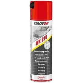 TEROSON Multi Wax Spray 500 ml
