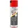 TEROSON Multi Wax Spray 500 ml