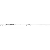 Maco Stulpflügelgetriebe fix iS, Beschlagsnut FFH 841-1090 mm (221902)