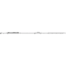Maco Stulpflügelgetriebe fix iS, Beschlagsnut FFH 841-1090 mm (221902)