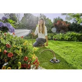 Gardena Pipeline Start-Set 8270-20