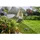 Gardena Pipeline Start-Set 8270-20