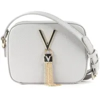 Valentino Divina VBS1R409G ghiaccio