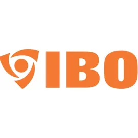 Ibo Tauchpumpe WQX 750 9000L/h 3,5bar 0,75kW