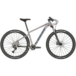 Lapierre Edge 7.9 Beige Modell Aktion