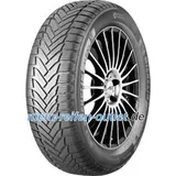 205/45 R17 88V