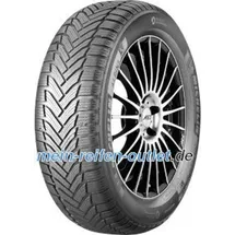 Michelin Alpin 6 205/45 R17 88V