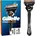 PROGLIDE Nassrasierer Herren