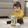 Vtech 3-in-1 Rollende Entdecker-Trommel