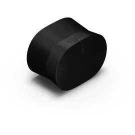 Sonos Era 300 black