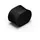 Sonos Era 300 black