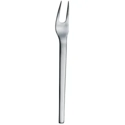 Picard und Wielpütz Tools 6174 Fleisch- / Aufschnittgabel