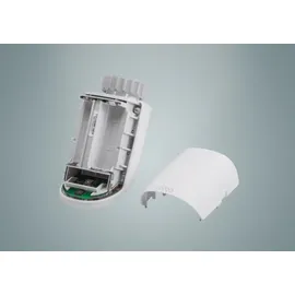 eqiva Bluetooth Smart Heizkörperthermostat (141771E0)