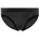 Eco Brief schwarz XL