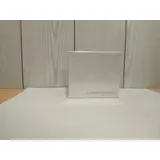 Costume National 21 Eau de Parfum 50 ml