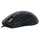A4Tech X-710 Gaming Mouse schwarz