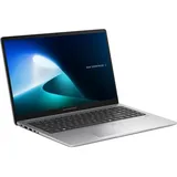 Asus ExpertBook P1 15,6" Intel Core i5-13420H 16 GB RAM 512 GB SSD ohne Betriebssystem
