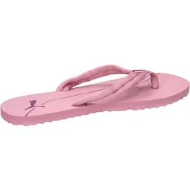 Puma Epic Flip V3 Poised Pink 40