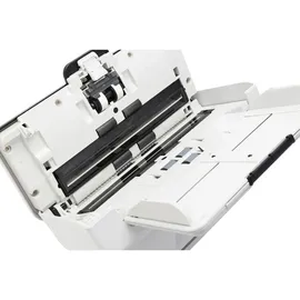 Kodak Alaris S2060w