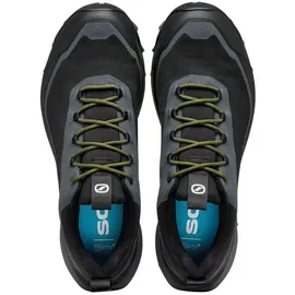 Scarpa Ribelle Cross 2 GTX Schuhe (Größe 48