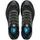 Scarpa Ribelle Cross 2 GTX Schuhe (Größe 48