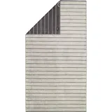 CAWÖ Duschtuch Balance Handtücher