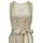 Nübler Dirndl Gerhild blau 36