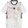 Puma Ghana Heimtrikot (Replica) Herren Gr. L