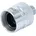Adapter für Art 62635 M27 x 1 0