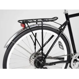 Atranvelo Gepäckträger Active DB 24-28 AVS