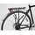 Atranvelo Gepäckträger Active DB 24-28 AVS