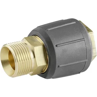Kärcher Adapter 12 TR22IG-M22AG Ers
