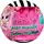 MGA Entertainment L.O.L. Surprise Mermaids! Makeover Magic Tots - Spielfigur