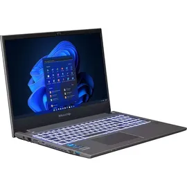 bluechip TRAVELline B15W55 Intel Core i3-1315U 8 GB RAM, 500GB SSD