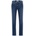 Herren Five-Pocket-Hose CADIZ REGULAR BLUE USED denim blau Gr 30/34