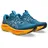 Asics GT-2000 14